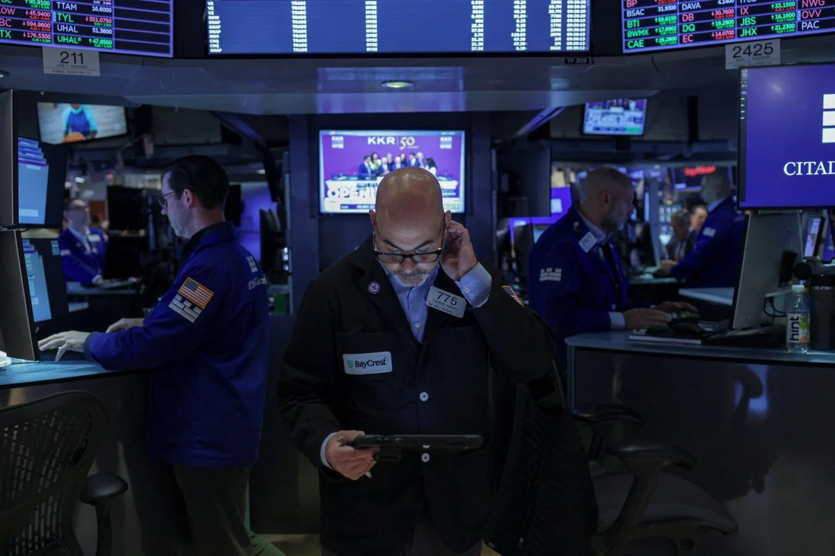 Earnings call transcript: Axos tops q1 2027 estimates as growth stays strong