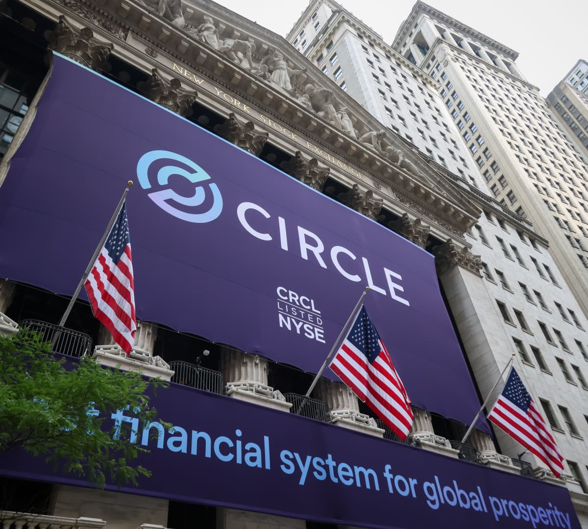 Biggest-ever crypto hack impacts $6.3 billion as Binance works to contain fallout